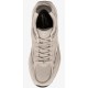 REEBOK BELWAVE ΓΥΝΑΙΚΕΙΟ ΑΘΛΗΤΙΚΟ ΠΑΠΟΥΤΣΙ 100257089