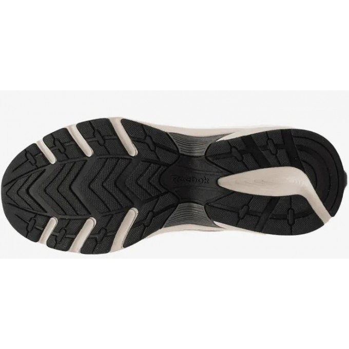 REEBOK BELWAVE ΓΥΝΑΙΚΕΙΟ ΑΘΛΗΤΙΚΟ ΠΑΠΟΥΤΣΙ 100257089