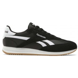 REEBOK WORLD 70 UNISEX ΑΘΛΗΤΙΚΟ ΠΑΠΟΥΤΣΙ 100251859