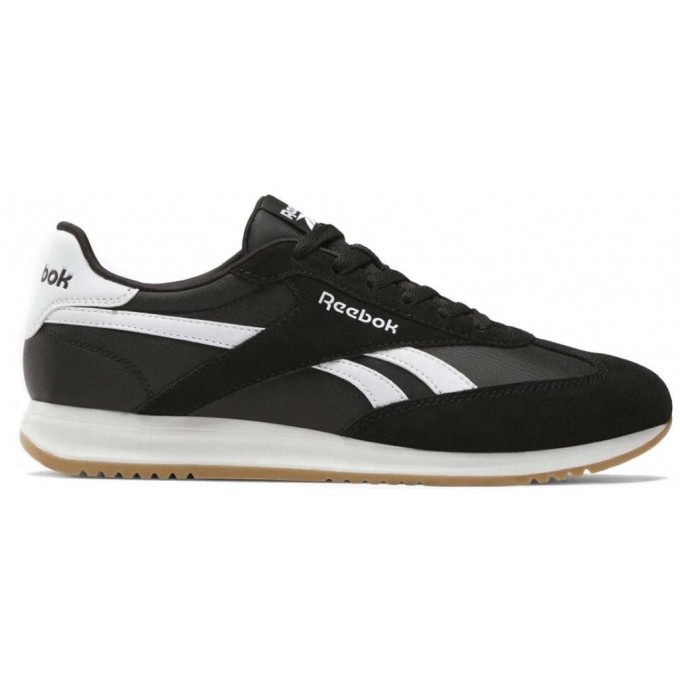REEBOK WORLD 70 UNISEX ΑΘΛΗΤΙΚΟ ΠΑΠΟΥΤΣΙ 100251859