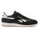 REEBOK WORLD 70 UNISEX ΑΘΛΗΤΙΚΟ ΠΑΠΟΥΤΣΙ 100251859