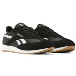 REEBOK WORLD 70 UNISEX ΑΘΛΗΤΙΚΟ ΠΑΠΟΥΤΣΙ 100251859