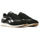 REEBOK WORLD 70 UNISEX ΑΘΛΗΤΙΚΟ ΠΑΠΟΥΤΣΙ 100251859