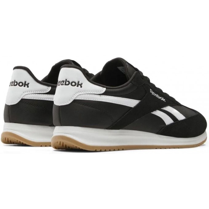 REEBOK WORLD 70 UNISEX ΑΘΛΗΤΙΚΟ ΠΑΠΟΥΤΣΙ 100251859