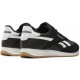 REEBOK WORLD 70 UNISEX ΑΘΛΗΤΙΚΟ ΠΑΠΟΥΤΣΙ 100251859