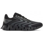 REEBOK ZIG RISE ΑΝΔΡΙΚΟ ΑΘΛΗΤΙΚΟ ΠΑΠΟΥΤΣΙ 100255946