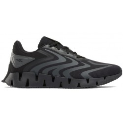 REEBOK ZIG RISE ΑΝΔΡΙΚΟ ΑΘΛΗΤΙΚΟ ΠΑΠΟΥΤΣΙ 100255946