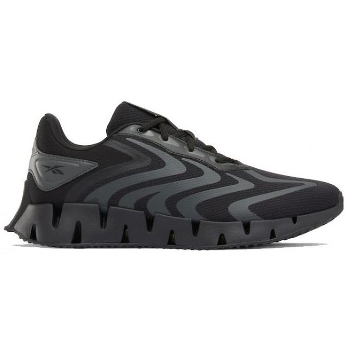 REEBOK ZIG RISE ΑΝΔΡΙΚΟ ΑΘΛΗΤΙΚΟ ΠΑΠΟΥΤΣΙ 100255946