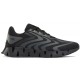 REEBOK ZIG RISE ΑΝΔΡΙΚΟ ΑΘΛΗΤΙΚΟ ΠΑΠΟΥΤΣΙ 100255946