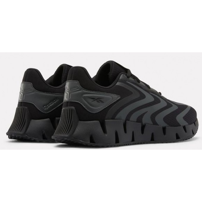 REEBOK ZIG RISE ΑΝΔΡΙΚΟ ΑΘΛΗΤΙΚΟ ΠΑΠΟΥΤΣΙ 100255946