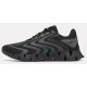 REEBOK ZIG RISE ΑΝΔΡΙΚΟ ΑΘΛΗΤΙΚΟ ΠΑΠΟΥΤΣΙ 100255946