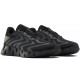 REEBOK ZIG RISE ΑΝΔΡΙΚΟ ΑΘΛΗΤΙΚΟ ΠΑΠΟΥΤΣΙ 100255946