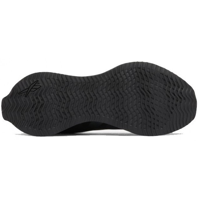 REEBOK ZIG RISE ΑΝΔΡΙΚΟ ΑΘΛΗΤΙΚΟ ΠΑΠΟΥΤΣΙ 100255946