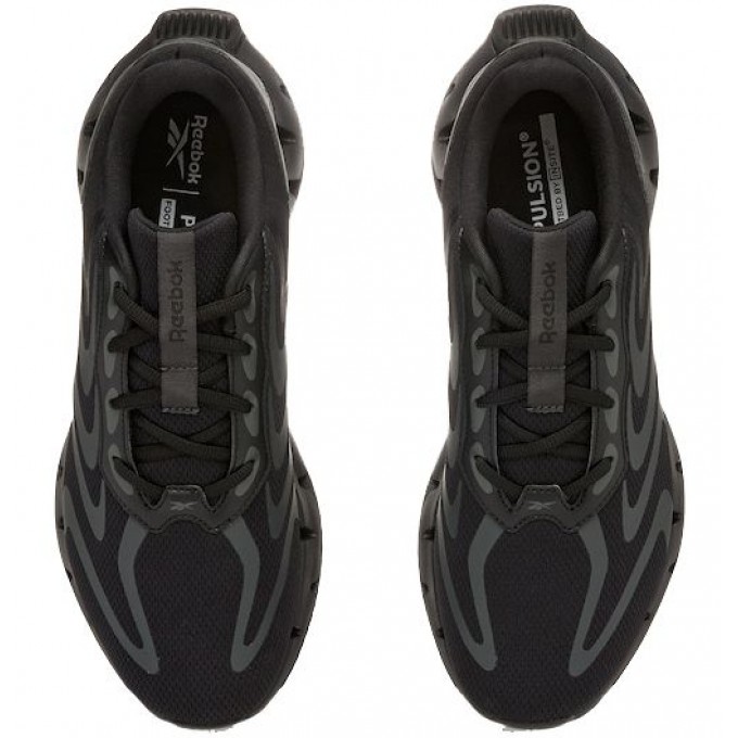 REEBOK ZIG RISE ΑΝΔΡΙΚΟ ΑΘΛΗΤΙΚΟ ΠΑΠΟΥΤΣΙ 100255946