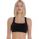 EMERSON ΓΥΝΑΙΚΕΙΟ ΑΘΛΗΤΙΚΟ ΜΠΟΥΣΤΑΚΙ 261.EW231.01 BLACK