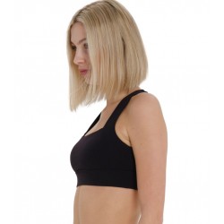 EMERSON ΓΥΝΑΙΚΕΙΟ ΑΘΛΗΤΙΚΟ ΜΠΟΥΣΤΑΚΙ 261.EW231.01 BLACK