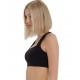 EMERSON ΓΥΝΑΙΚΕΙΟ ΑΘΛΗΤΙΚΟ ΜΠΟΥΣΤΑΚΙ 261.EW231.01 BLACK