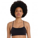  EMERSON ΓΥΝΑΙΚΕΙΟ ΑΘΛΗΤΙΚΟ ΜΠΟΥΣΤΑΚΙ 261.EW231.02 BLACK