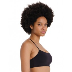  EMERSON ΓΥΝΑΙΚΕΙΟ ΑΘΛΗΤΙΚΟ ΜΠΟΥΣΤΑΚΙ 261.EW231.02 BLACK