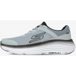 SKECHERS Max Cushioning Endeavour Ανδρικά Running Shoes 220613/LGBK