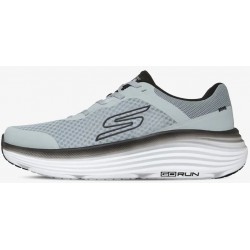 SKECHERS Max Cushioning Endeavour Ανδρικά Running Shoes 220613/LGBK