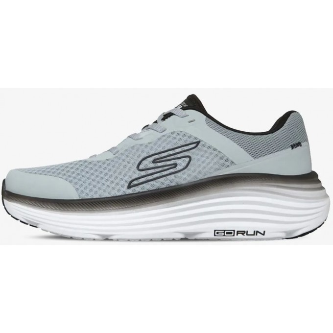 SKECHERS Max Cushioning Endeavour Ανδρικά Running Shoes 220613/LGBK