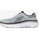 SKECHERS Max Cushioning Endeavour Ανδρικά Running Shoes 220613/LGBK
