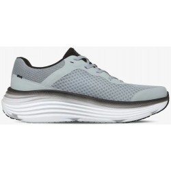 SKECHERS Max Cushioning Endeavour Ανδρικά Running Shoes 220613/LGBK