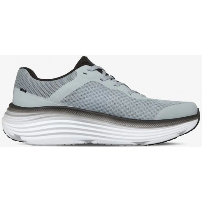 SKECHERS Max Cushioning Endeavour Ανδρικά Running Shoes 220613/LGBK