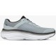 SKECHERS Max Cushioning Endeavour Ανδρικά Running Shoes 220613/LGBK