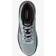 SKECHERS Max Cushioning Endeavour Ανδρικά Running Shoes 220613/LGBK