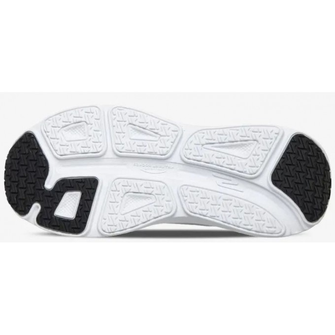 SKECHERS Max Cushioning Endeavour Ανδρικά Running Shoes 220613/LGBK