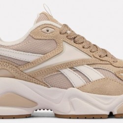 REEBOK CHARGE RUN ΓΥΝΑΙΚΕΙΟ ΑΘΛΗΤΙΚΟ ΠΑΠΟΥΤΣΙ