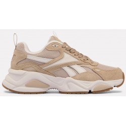 REEBOK CHARGE RUN ΓΥΝΑΙΚΕΙΟ ΑΘΛΗΤΙΚΟ ΠΑΠΟΥΤΣΙ