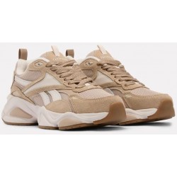 REEBOK CHARGE RUN ΓΥΝΑΙΚΕΙΟ ΑΘΛΗΤΙΚΟ ΠΑΠΟΥΤΣΙ