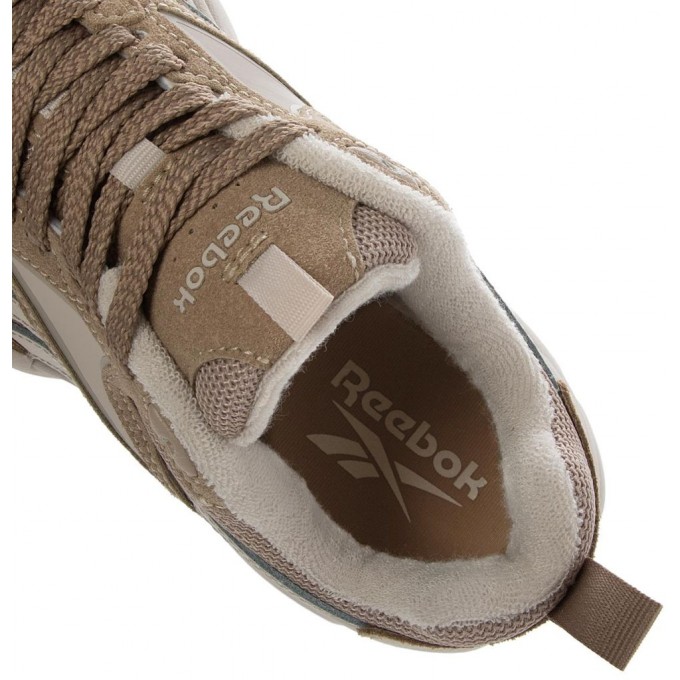 REEBOK CHARGE RUN ΓΥΝΑΙΚΕΙΟ ΑΘΛΗΤΙΚΟ ΠΑΠΟΥΤΣΙ