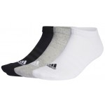 ADIDAS ΚΑΛΤΣΕΣ ΤΡΙΑΔΑ