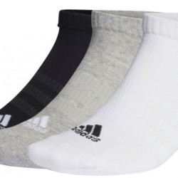 ADIDAS ΚΑΛΤΣΕΣ ΤΡΙΑΔΑ