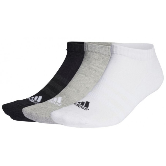 ADIDAS ΚΑΛΤΣΕΣ ΤΡΙΑΔΑ