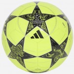 ADIDAS ΜΠΑΛΑ ΠΟΔΟΣΦΑΙΡΟΥ 5ΑΡΑ JP1537
