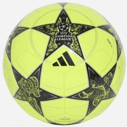 ADIDAS ΜΠΑΛΑ ΠΟΔΟΣΦΑΙΡΟΥ 5ΑΡΑ JP1537