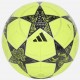 ADIDAS ΜΠΑΛΑ ΠΟΔΟΣΦΑΙΡΟΥ 5ΑΡΑ JP1537
