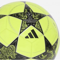 ADIDAS ΜΠΑΛΑ ΠΟΔΟΣΦΑΙΡΟΥ 5ΑΡΑ JP1537