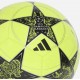 ADIDAS ΜΠΑΛΑ ΠΟΔΟΣΦΑΙΡΟΥ 5ΑΡΑ JP1537