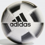 ADIDAS ΜΠΑΛΑ ΠΟΔΟΣΦΑΙΡΟΥ 5ΑΡΑ HE3818