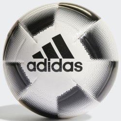 ADIDAS ΜΠΑΛΑ ΠΟΔΟΣΦΑΙΡΟΥ 5ΑΡΑ HE3818