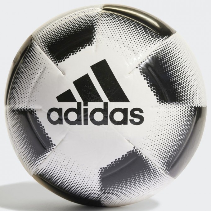 ADIDAS ΜΠΑΛΑ ΠΟΔΟΣΦΑΙΡΟΥ 5ΑΡΑ HE3818