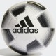 ADIDAS ΜΠΑΛΑ ΠΟΔΟΣΦΑΙΡΟΥ 5ΑΡΑ HE3818