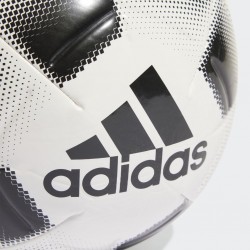 ADIDAS ΜΠΑΛΑ ΠΟΔΟΣΦΑΙΡΟΥ 5ΑΡΑ HE3818