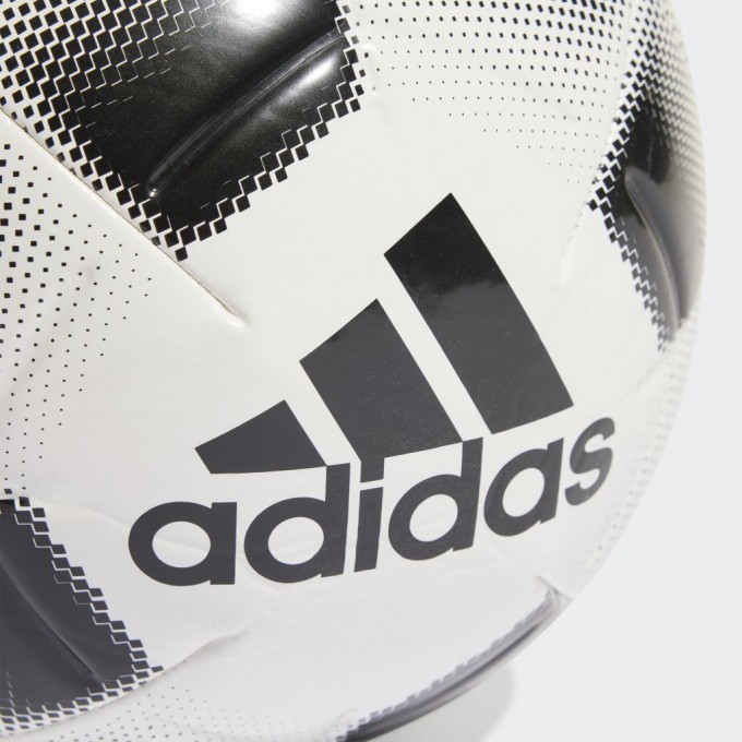 ADIDAS ΜΠΑΛΑ ΠΟΔΟΣΦΑΙΡΟΥ 5ΑΡΑ HE3818